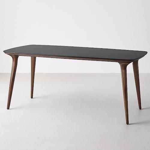 ǥʡ/̲ǥ󥻥ߥåŷĥ˥󥰥ơ֥EN16080cm2顼ۥᥤ-ǥʡȶN PLUS