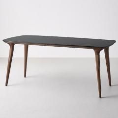 ǥʡ/̲ǥ󥻥ߥåŷĥ˥󥰥ơ֥EN16080cm2顼