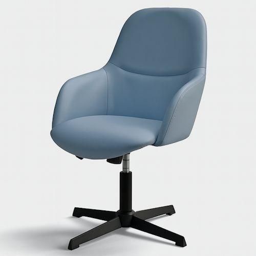 GART/ǥ󥭥㥹쥹Sporݥ2顼ۤ¾-ǥʡȶN PLUS