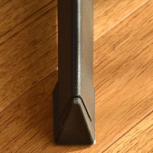 GART/ǥ󥭥㥹쥹Sporݥ2顼ۤ¾-ǥʡȶN PLUS