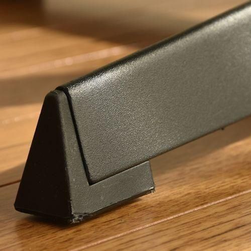 GART/ǥ󥭥㥹쥹Sporݥ2顼ۤ¾-ǥʡȶN PLUS