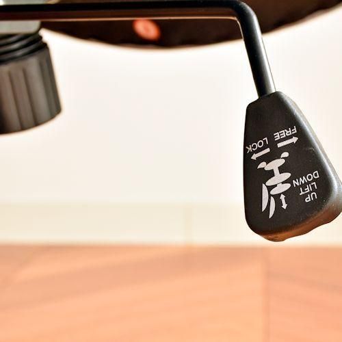 GART/ǥ󥭥㥹쥹Sporݥ2顼ۤ¾-ǥʡȶN PLUS