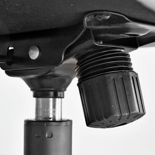 GART/ǥ󥭥㥹쥹Sporݥ2顼ۤ¾-ǥʡȶN PLUS