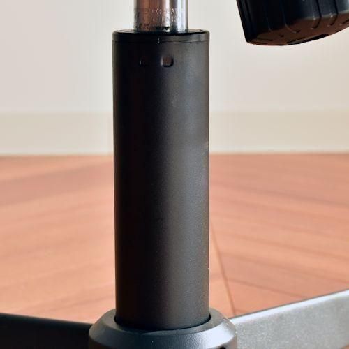 GART/ǥ󥭥㥹쥹Sporݥ2顼ۤ¾-ǥʡȶN PLUS