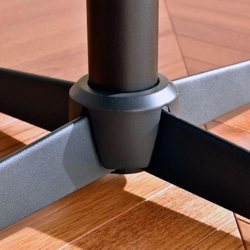 GART/ǥ󥭥㥹쥹Sporݥ2顼ۤ¾-ǥʡȶN PLUS