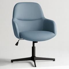 GART/ǥ󥭥㥹쥹Sporݥ2顼