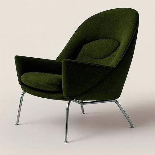 ̲ǥץ/OculusChair饹No.468ڥե֥å͡ۥᥤ-ǥʡȶN PLUS