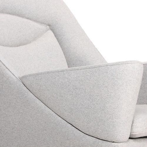 ̲ǥץ/OculusChair饹No.468ڥե֥åۤ͡¾-ǥʡȶN PLUS