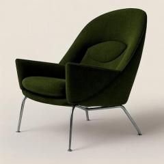 ̲ǥץ/OculusChair饹No.468ڥե֥å͡