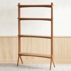 ǥʡ/̲ƥȥǥץ졼OakerڥࡦW84.5cm