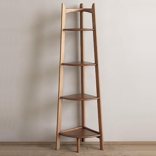 ǥʡ/̲ƥȥʡåOakerڥࡦH140cmۥᥤ-ǥʡȶN PLUS