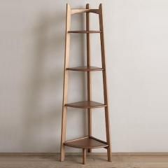 ǥʡ/̲ƥȥʡåOakerڥࡦH140cm