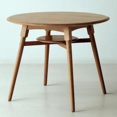 ǥʡ/̲ƥȥ˥󥰥եơ֥Oakerڦ90cm