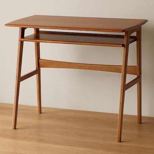 ǥʡ/̲ǥODǥW90cm֥饦ۥᥤ-ǥʡȶN PLUS