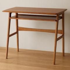 ǥʡ/̲ǥODǥW90cm֥饦