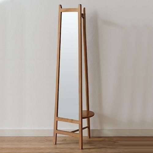 ǥʡ/̲ƥȥߥ顼ϥ󥬡CHLڹ⤵160cm
ᥤ-ǥʡȶN PLUS