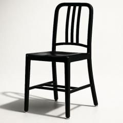 NavyChairͥӡץȥOڥߥ˥4顼
