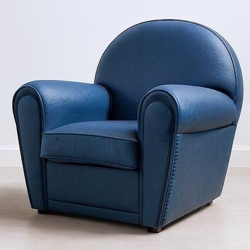 RenzoFrauĥե饦/VanityFair˥ƥեץȡ1Pƥ饤
ᥤ-ǥʡȶN PLUS