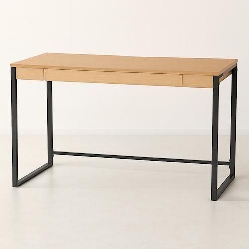 ǥʡ/̲ƥȥߥǥFT12060cm
ᥤ-ǥʡȶN PLUS