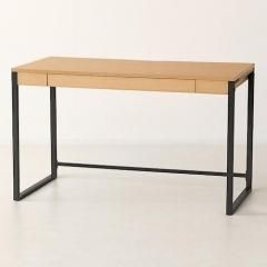 ǥʡ/̲ƥȥߥǥFT12060cm
