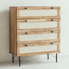 GART�����/�̲��ƥ�����Tigo�ƥ���80�������ȡڥ���������+������������