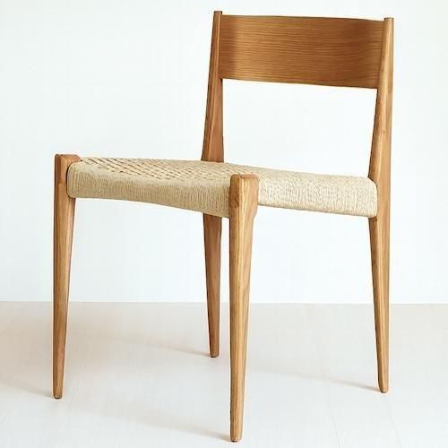 PoulCadoviusݡ롦ɥץ/PiaChair̵ߥڡѡɡۥᥤ-ǥʡȶN PLUS