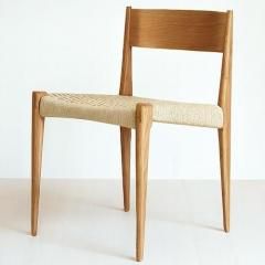 PoulCadoviusݡ롦ɥץ/PiaChair̵ߥڡѡɡ