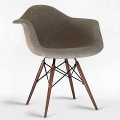 ॺ/DAW˥󥰥ॷåɥ١ڥAåץۥ륹͡