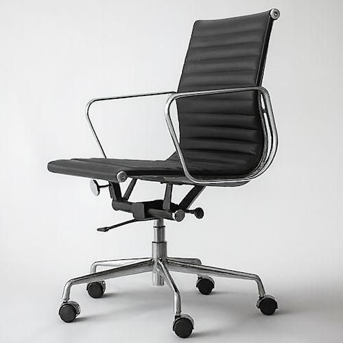 ॺ/ߥʥ॰롼ץХåڥեåȥѥåɡPVC2顼ۥᥤ-ǥʡȶN PLUS