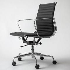 ॺ/ߥʥ॰롼ץХåڥեåȥѥåɡPVC2顼