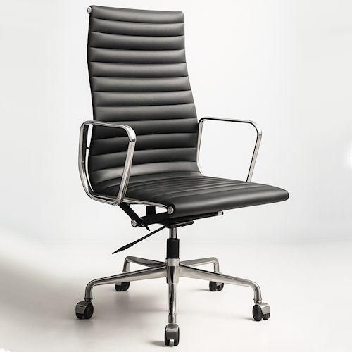 ॺ/ߥʥ॰롼ץϥХåڥեåȥѥåɡPVC2顼ۥᥤ-ǥʡȶN PLUS