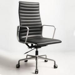 ॺ/ߥʥ॰롼ץϥХåڥեåȥѥåɡPVC2顼