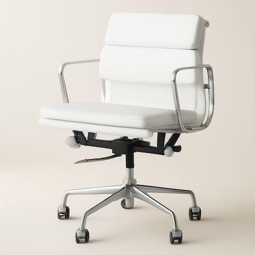 ॺ/ߥʥ॰롼ץХåڥեȥѥåɡPVC2顼ۥᥤ-ǥʡȶN PLUS