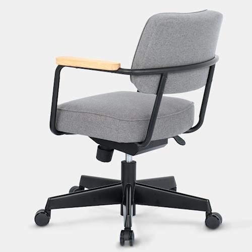 Jean Prouve ジャン・プルーヴェ スタンダードチェア リプロダクト ジャン・プルーヴェ】スタンダードチェア | リプロダクト家具