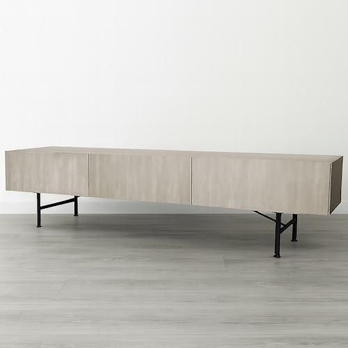 GART/졼顼TVܡSeroW180cm2顼ۥᥤ-ǥʡȶN PLUS