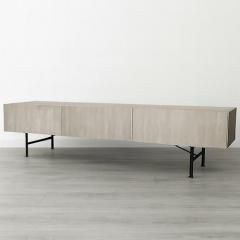 GART/졼顼TVܡSeroW180cm2顼