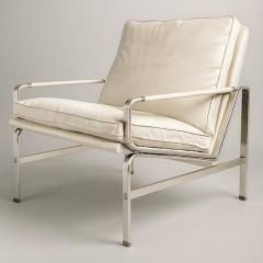 ץ٥󡦥ե֥ꥷ㥹륲󡦥ȥۥ/FK6720󥰥륽եڥ쥶쥯