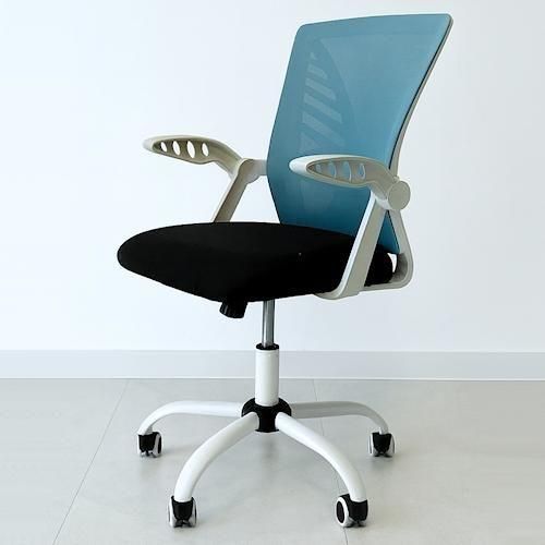 ǥʡ/СݡեХååANK3顼ۥᥤ-ǥʡȶN PLUS