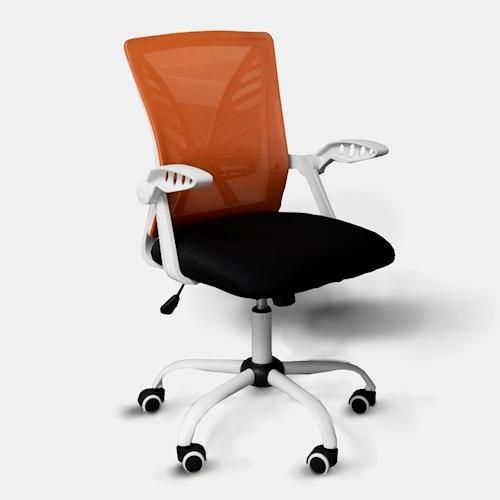 ǥʡ/СݡեХååANK3顼ۤ¾-ǥʡȶN PLUS