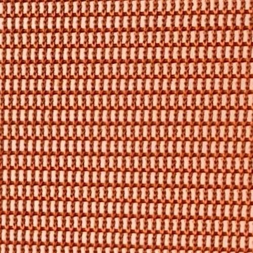 ǥʡ/СݡեХååANK3顼ۤ¾-ǥʡȶN PLUS