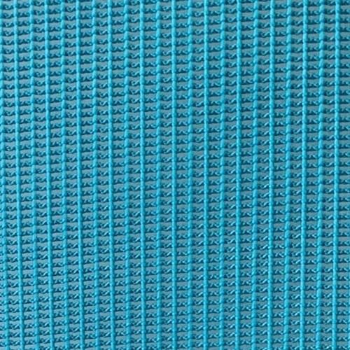 ǥʡ/СݡեХååANK3顼ۤ¾-ǥʡȶN PLUS