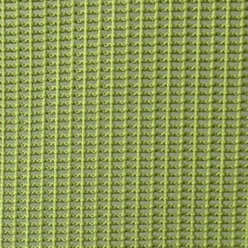 ǥʡ/СݡեХååANK3顼ۤ¾-ǥʡȶN PLUS