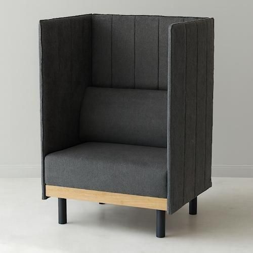 ǥʡ/Box1PեBooth֡W82cm졼ۥᥤ-ǥʡȶN PLUS