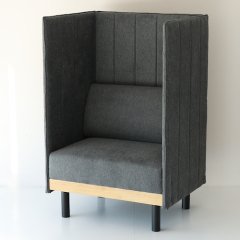 SOFA/ソファ - デザイナーズ家具専門通販店｜N PLUSエヌプラス