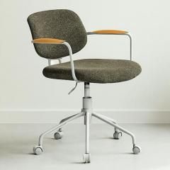 ǥʡ/ǥ󥳥ѥȥYM3顼