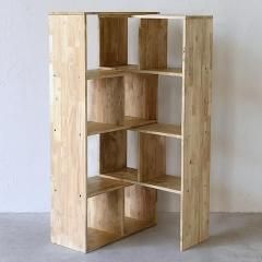 ǥʡ/ȥåեܡL͡ڥСå