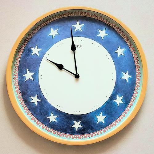 Сإߥ/ZiroåHelenPentonVoakBlueStarsۥᥤ-ǥʡȶN PLUS