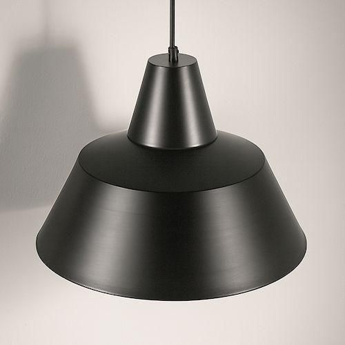 ǥ롦ޥåɥ/TheWorkShopLampåץסLͦ35ѡۥᥤ-ǥʡȶN PLUS