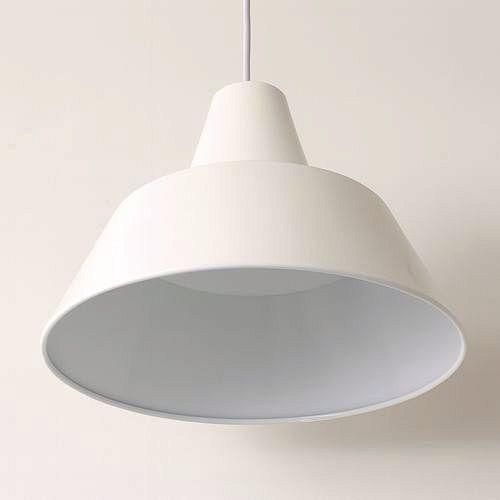 ǥ롦ޥåɥ/TheWorkShopLampåץסLͦ35ѡۤ¾-ǥʡȶN PLUS