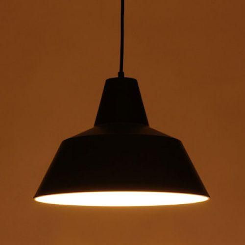 ǥ롦ޥåɥ/TheWorkShopLampåץסLͦ35ѡۤ¾-ǥʡȶN PLUS